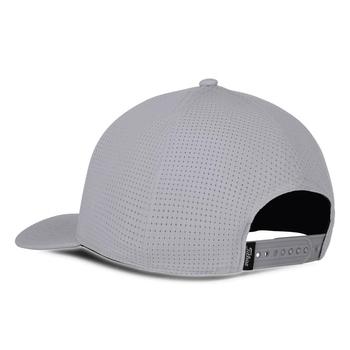 Titleist Oceanside Adjustable Perforated Cap - main image