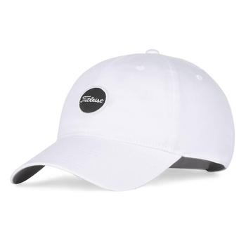 Titleist Montauk Lightweight Relaxed Cap - main image