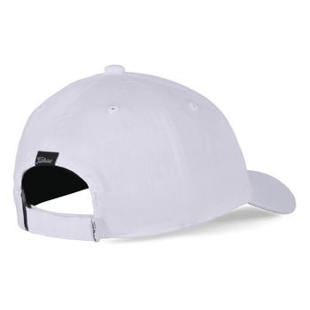 Titleist Montauk Lightweight Relaxed Cap - main image