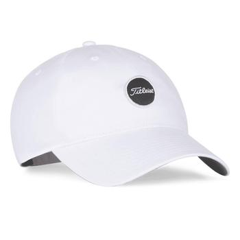 Titleist Montauk Lightweight Relaxed Cap - main image