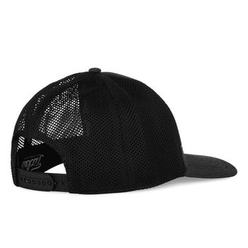 Titleist Surf Stripe Laguna Snapback Adjustable Mesh Cap - main image