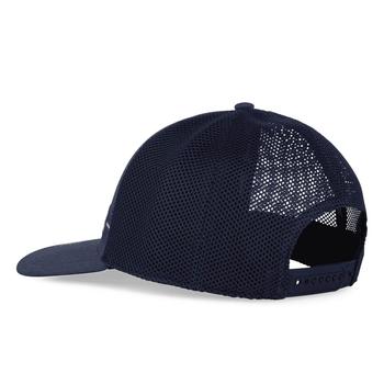 Titleist Surf Stripe Laguna Snapback Adjustable Mesh Cap - main image