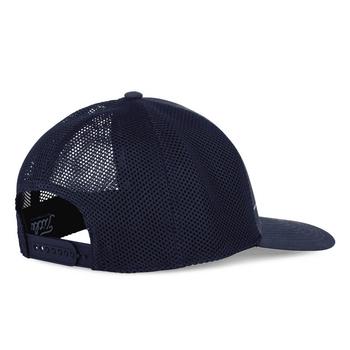 Titleist Surf Stripe Laguna Snapback Adjustable Mesh Cap - main image