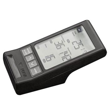 PRGR Portable Golf Launch Monitor 2022 - main image