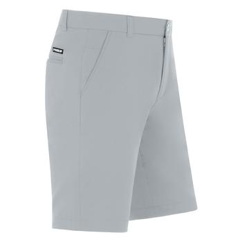 ProQuip DUNE Stretch Golf Shorts - main image