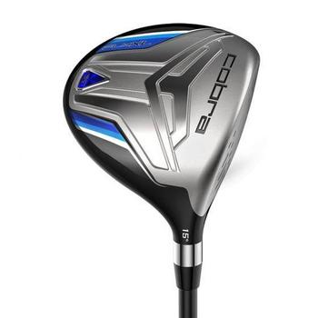 Cobra Fly XL Complete Golf Package Set - Steel (13-Piece) - main image