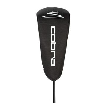 Cobra Fly XL Complete Golf Package Set - Steel - main image