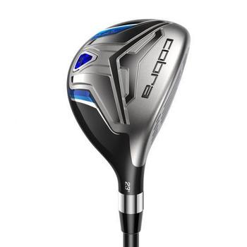 Cobra Fly XL Complete Golf Package Set - Steel (13-Piece) - main image