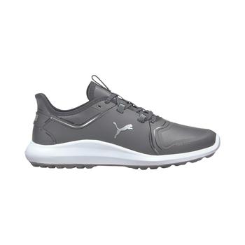 Puma IGNITE FASTEN8 Pro Golf Shoes - Quiet Shade - main image