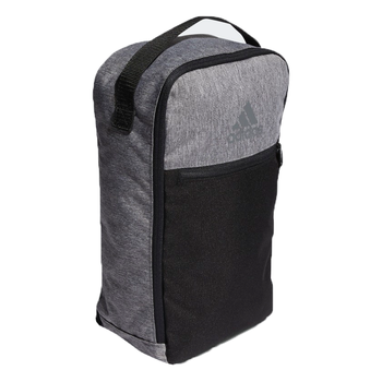 adidas Golf Shoe Bag - main image