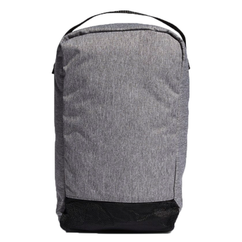 adidas Golf Shoe Bag - main image