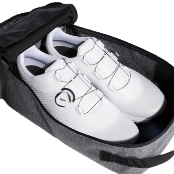 adidas Golf Shoe Bag