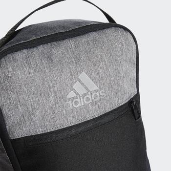 adidas Golf Shoe Bag - main image
