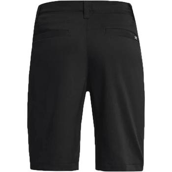 Under Armour Boys Golf Shorts - main image