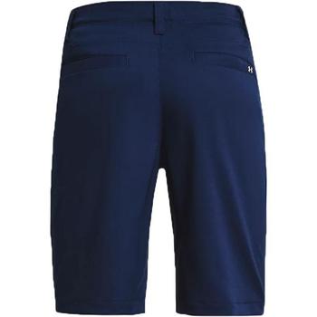 Under Armour Boys Golf Shorts - main image