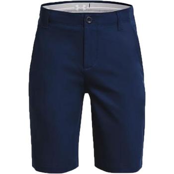 Under Armour Boys Golf Shorts - main image