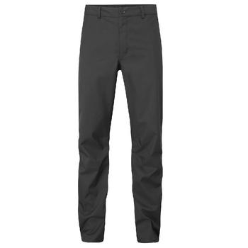 Osar Jacobsons new trouser collection  GolfPunkHQ