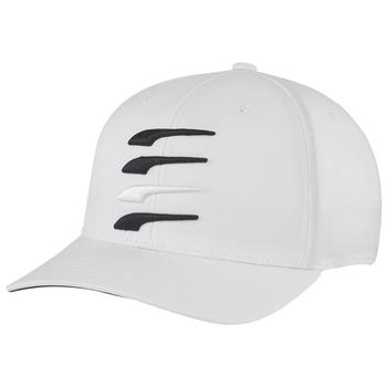 Puma Moving Day Adjustable Snapback Golf Cap - main image