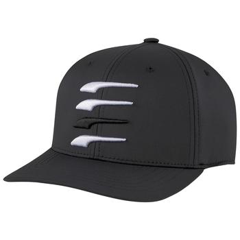 Puma Moving Day Adjustable Snapback Golf Cap - main image