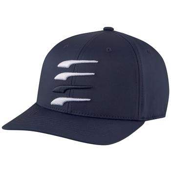 Puma Moving Day Adjustable Snapback Golf Cap - main image