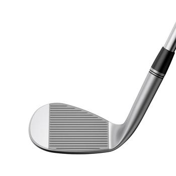 Ping Glide Forged Pro Wedges - Steel - main image