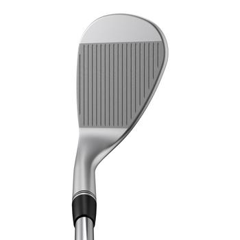 Ping Glide Forged Pro Wedges - Graphite