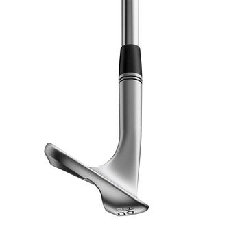 Ping Glide Forged Pro Wedges - Graphite - main image