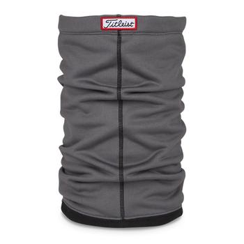 Titleist Performance Golf Snood Neck Warmer - Charcoal - main image