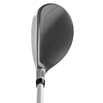TaylorMade Stealth Women's Golf Rescue Wood
