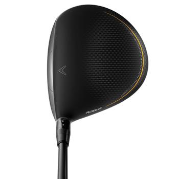 Callaway Rogue ST Triple Diamond LS Driver - main image