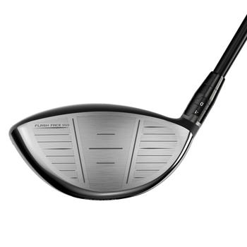 Callaway Rogue ST Triple Diamond LS Driver - main image