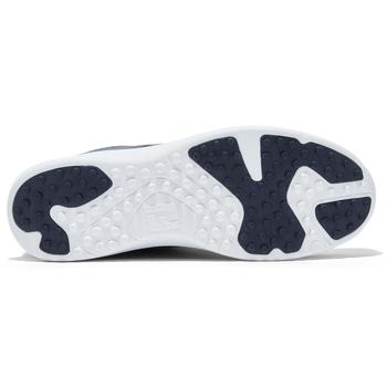 FootJoy Leisure LX Women's Golf Shoe - Blue/Navy/White - main image