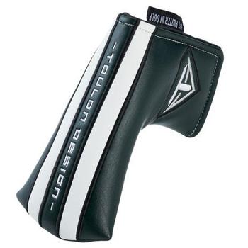 Odyssey Toulon Chicago Golf Putter