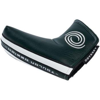 Odyssey Toulon Chicago Golf Putter - main image