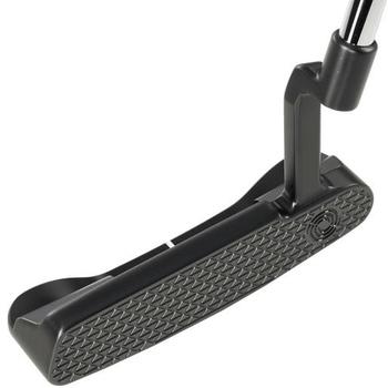 Odyssey Toulon Madison Pistol Golf Putter - main image