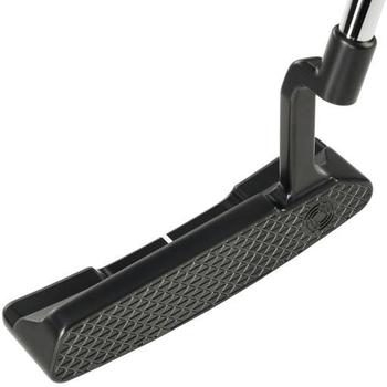 Odyssey Toulon San Diego Golf Putter - main image