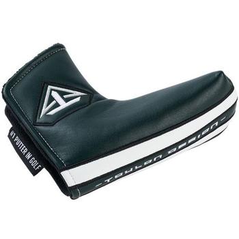 Odyssey Toulon San Diego Golf Putter - main image