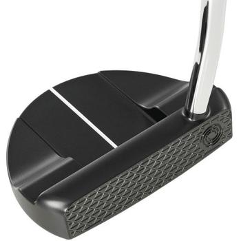Odyssey Toulon Memphis Double Bend Pistol Golf Putter - main image