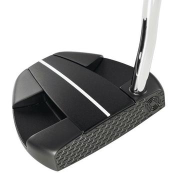 Odyssey Toulon Daytona Beach Double Bend Pistol Golf Putter - main image