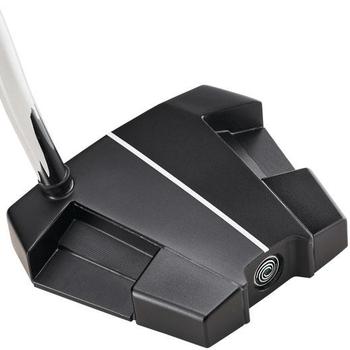Odyssey Toulon Le Mans Golf Putter - main image