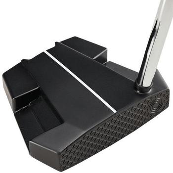 Odyssey Toulon Le Mans Golf Putter - main image