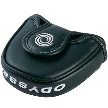 Odyssey Toulon Le Mans Golf Putter - main image
