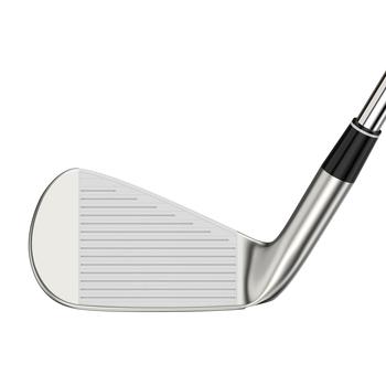 Srixon ZX5 Golf Irons - Steel - main image