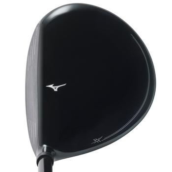 Mizuno ST-X 220 Golf Fairway Wood - Women's - main image