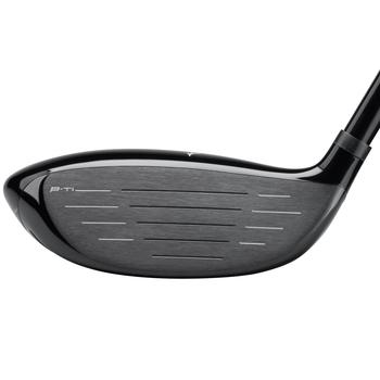 Mizuno ST-X 220 Golf Fairway Wood - Women's - main image