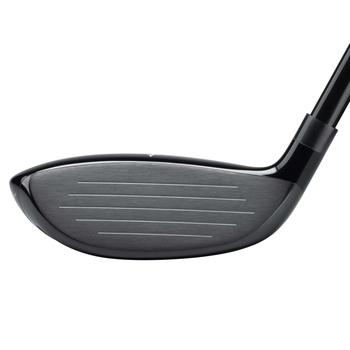 Mizuno ST-X 220 Golf Hybrid - main image