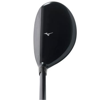 Mizuno ST-X 220 Golf Hybrid - main image