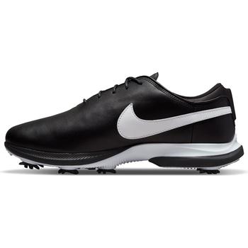 Nike Air Zoom Victory Tour 2 Golf Shoes - Black/White/Cool Grey - main image