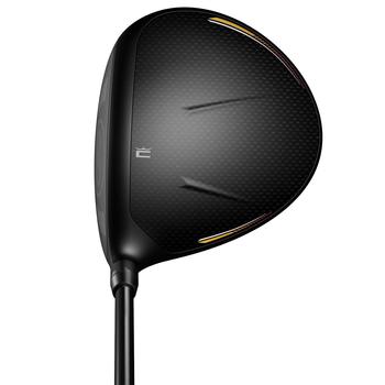 Cobra LTDx LS Golf Driver - main image