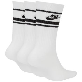 Nike Sportswear Essential Golf Socks